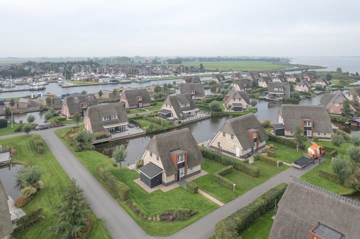 Photo 24 of Djerreblom 22