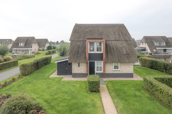 Photo 25 of Djerreblom 22