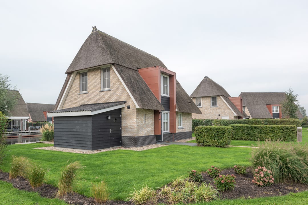 Foto 26 van Djerreblom 22