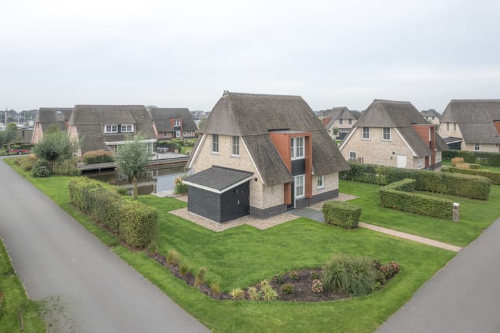 Photo 27 of Djerreblom 22