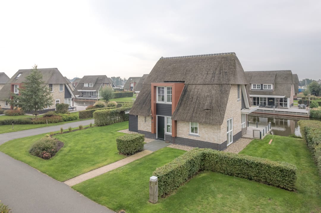 Foto 28 van Djerreblom 22