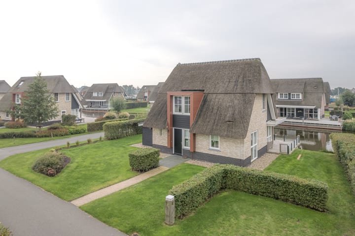 Photo 28 of Djerreblom 22