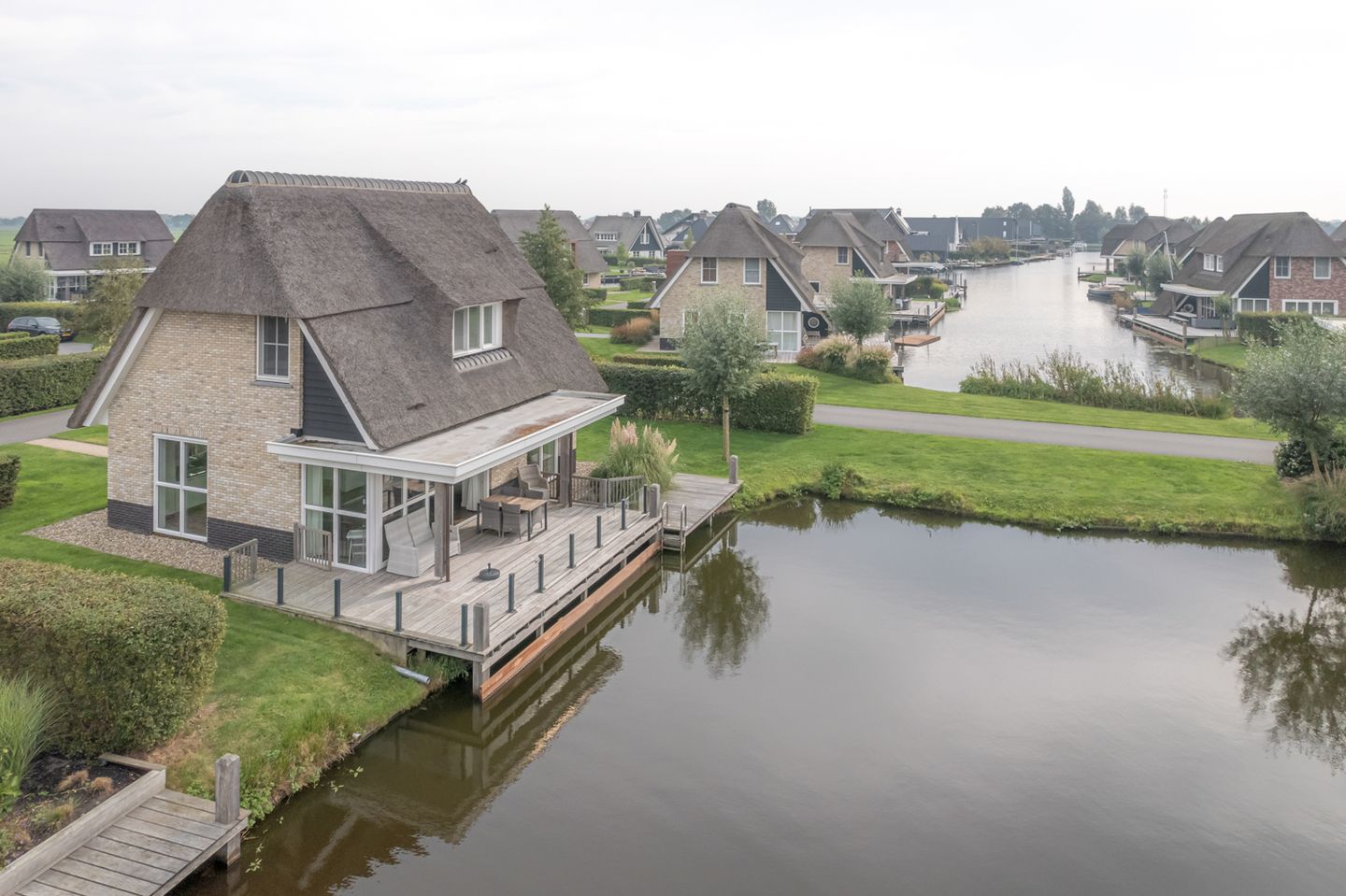 Foto 29 van Djerreblom 22