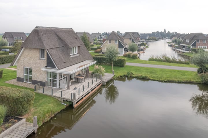 Photo 29 of Djerreblom 22