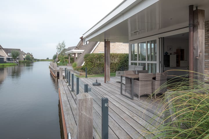 Photo 30 of Djerreblom 22