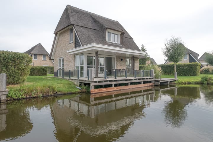 Photo 31 of Djerreblom 22