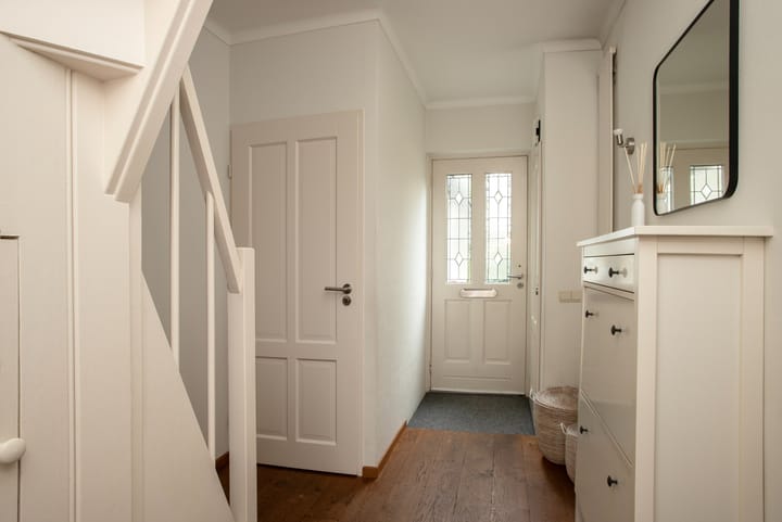 Foto 4 van Hegmulder 11