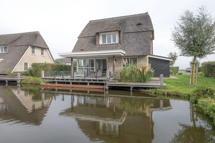 Photo 32 of Djerreblom 22