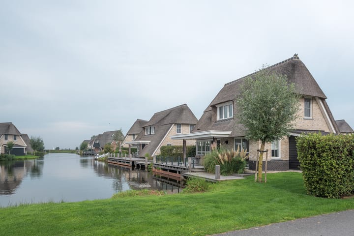 Photo 33 of Djerreblom 22