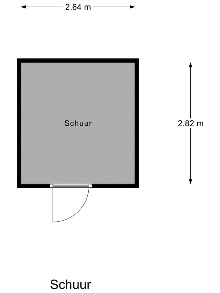 Foto 31 van Hofkampstraat 159