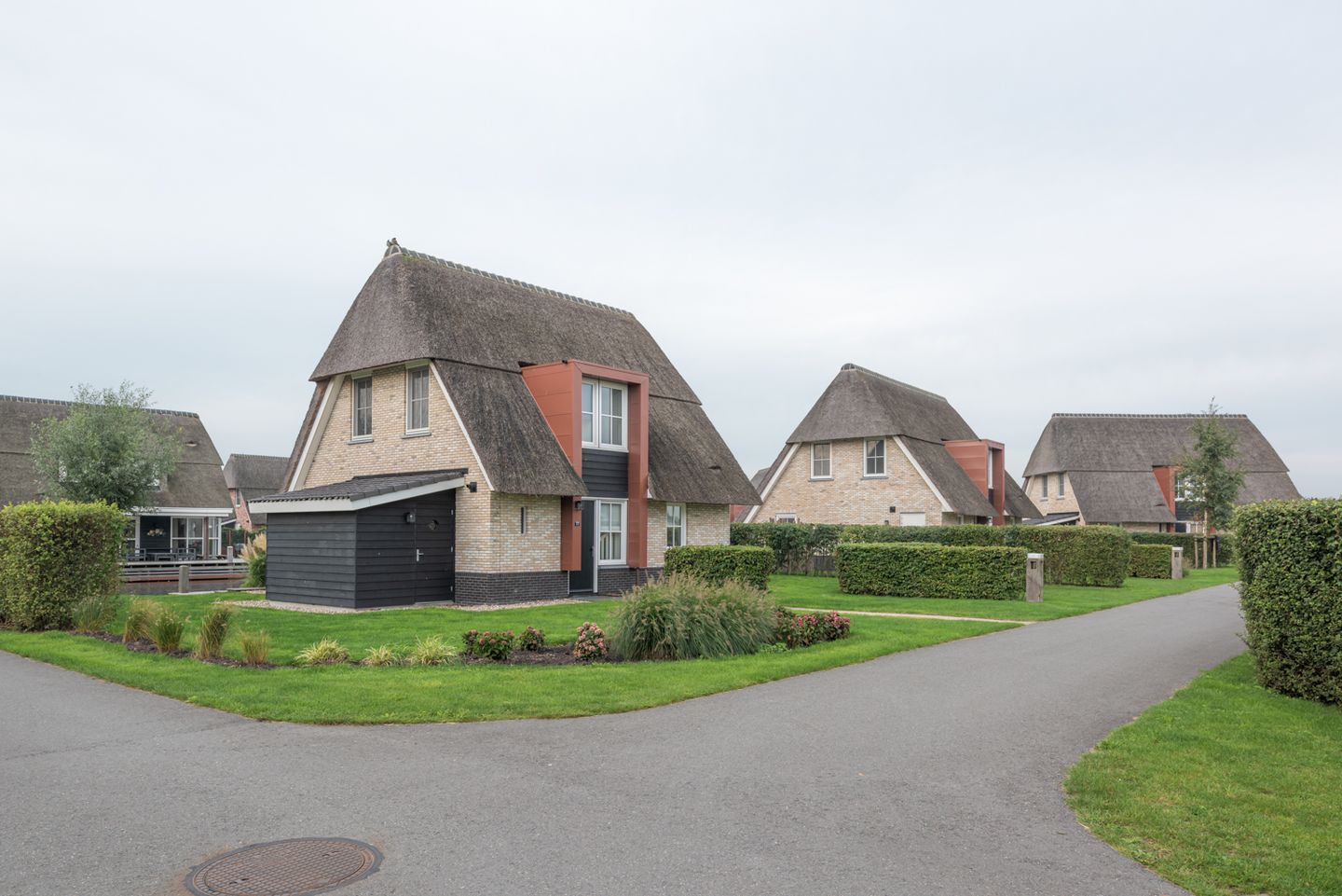 Foto 34 van Djerreblom 22