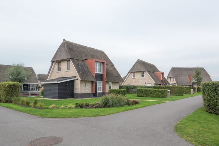 Photo 34 of Djerreblom 22