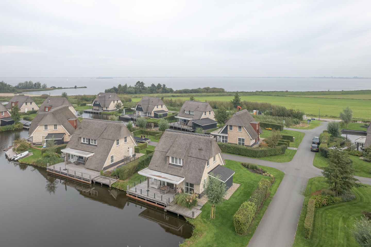 Foto 35 van Djerreblom 22