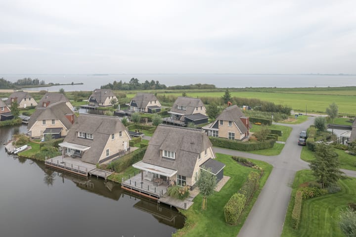 Photo 35 of Djerreblom 22