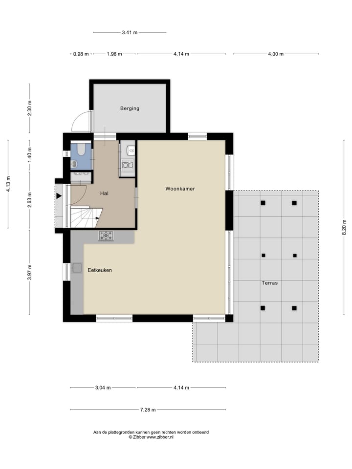 Photo 36 of Djerreblom 22