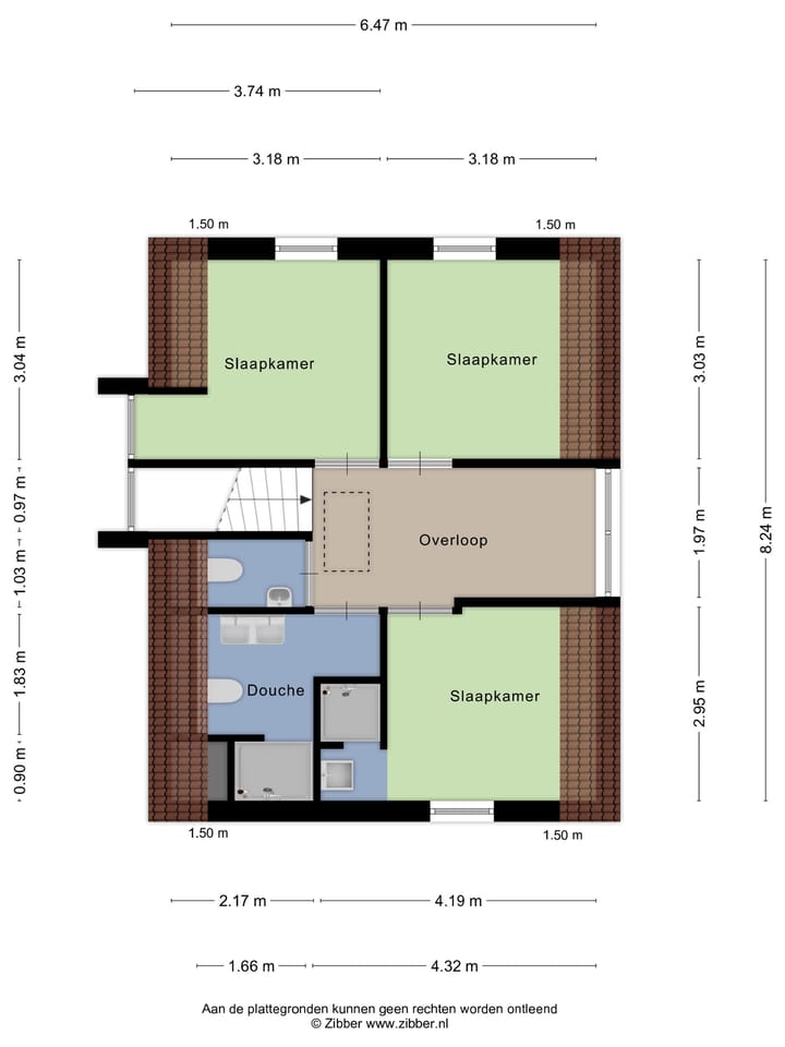 Photo 37 of Djerreblom 22