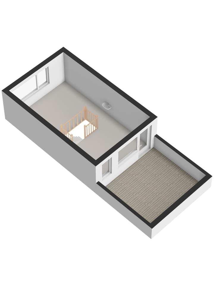 Foto 34 van Hofkampstraat 159