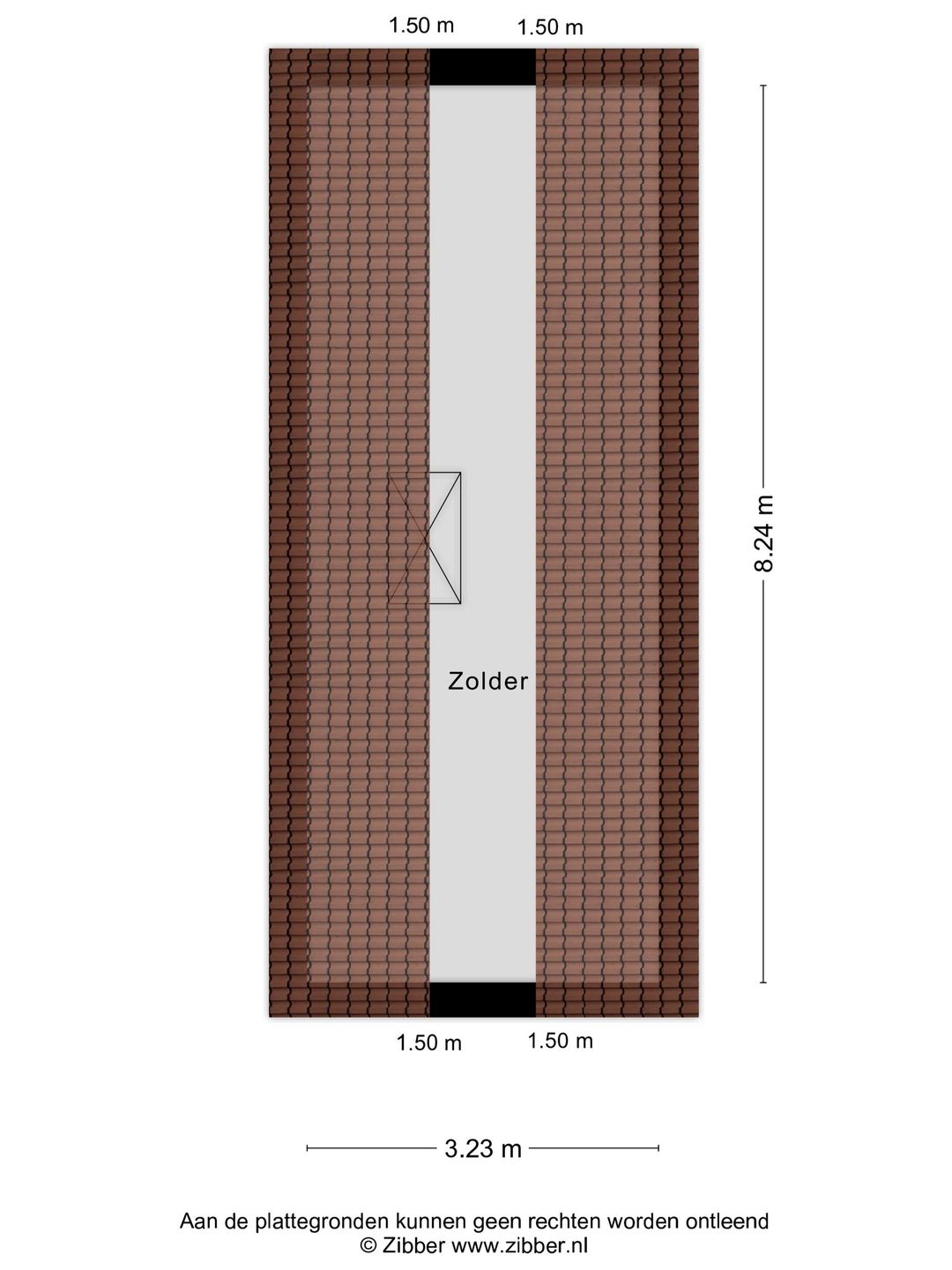 Foto 38 van Djerreblom 22