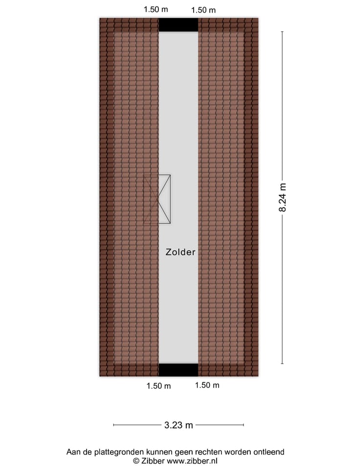 Photo 38 of Djerreblom 22