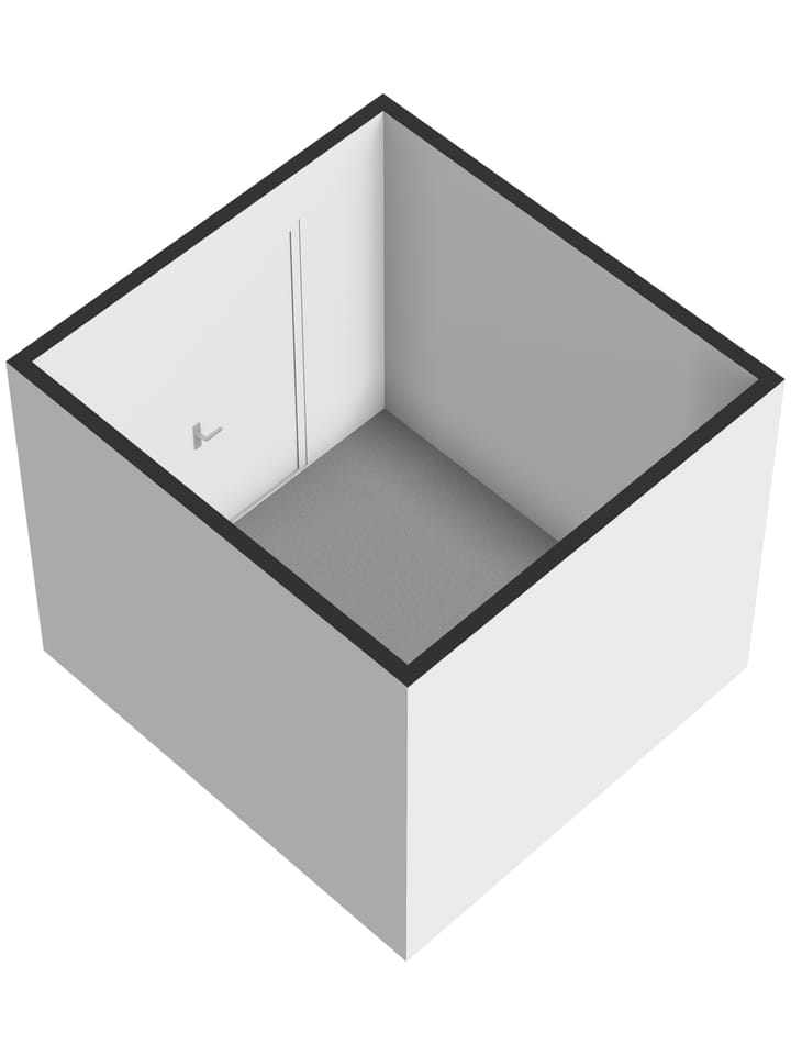 Foto 35 van Hofkampstraat 159