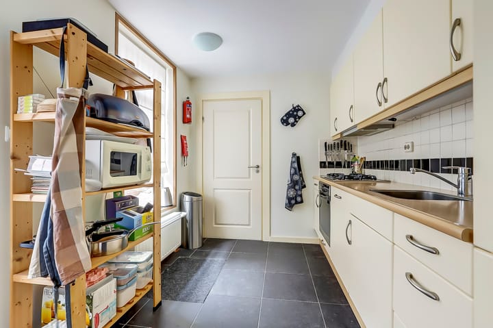 Foto 11 van Glacisstraat 101