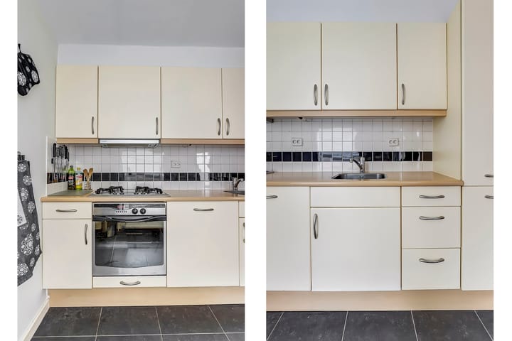 Foto 12 van Glacisstraat 101