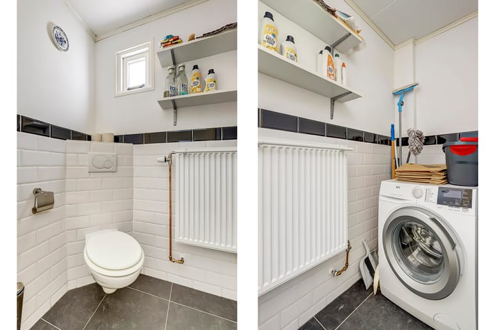 Foto 13 van Glacisstraat 101