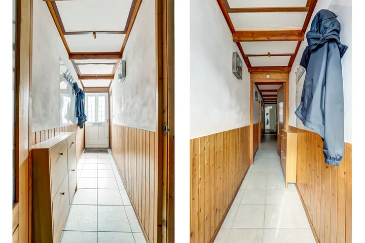 Foto 14 van Glacisstraat 101