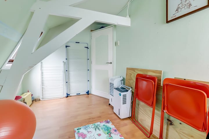 Foto 17 van Glacisstraat 101