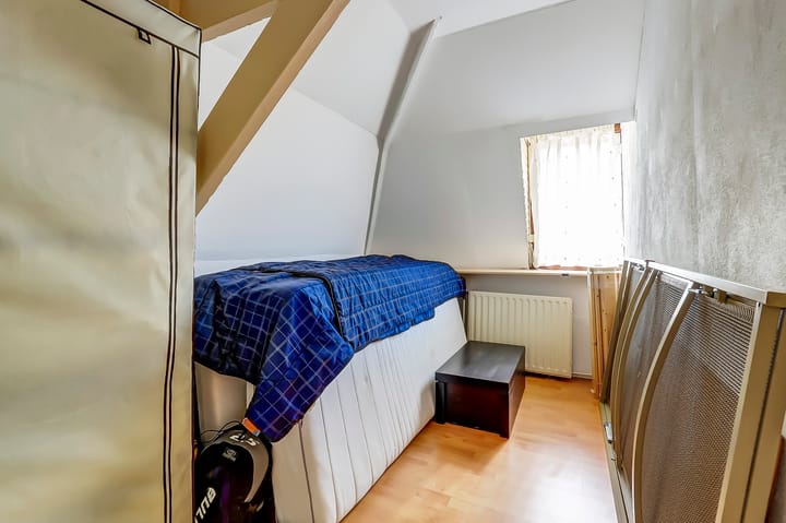 Foto 18 van Glacisstraat 101