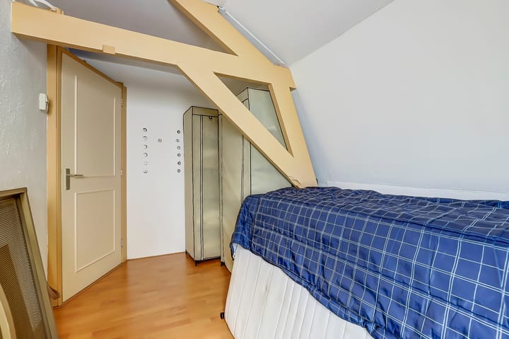 Foto 19 van Glacisstraat 101