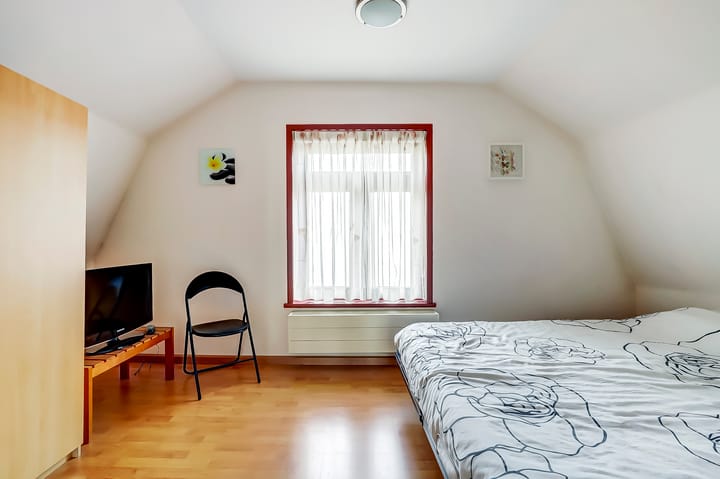 Foto 20 van Glacisstraat 101