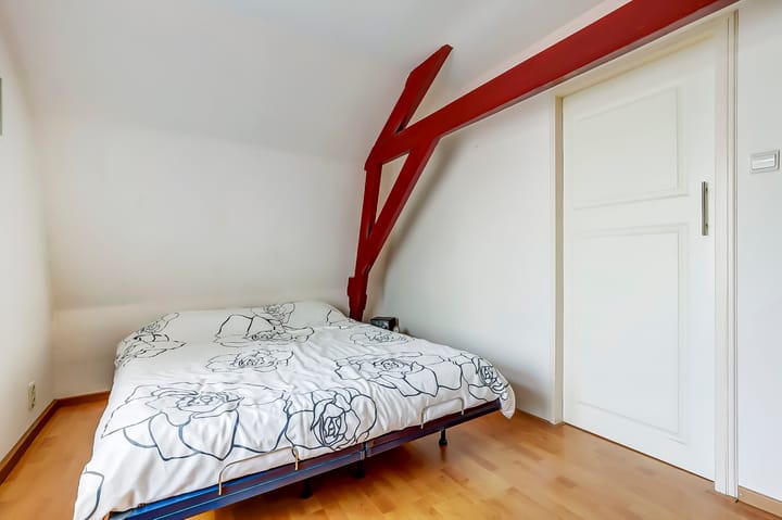 Foto 21 van Glacisstraat 101