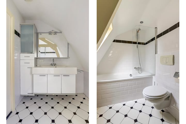 Foto 23 van Glacisstraat 101