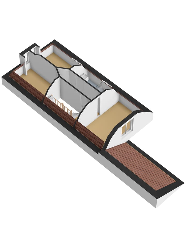 Foto 33 van Glacisstraat 101