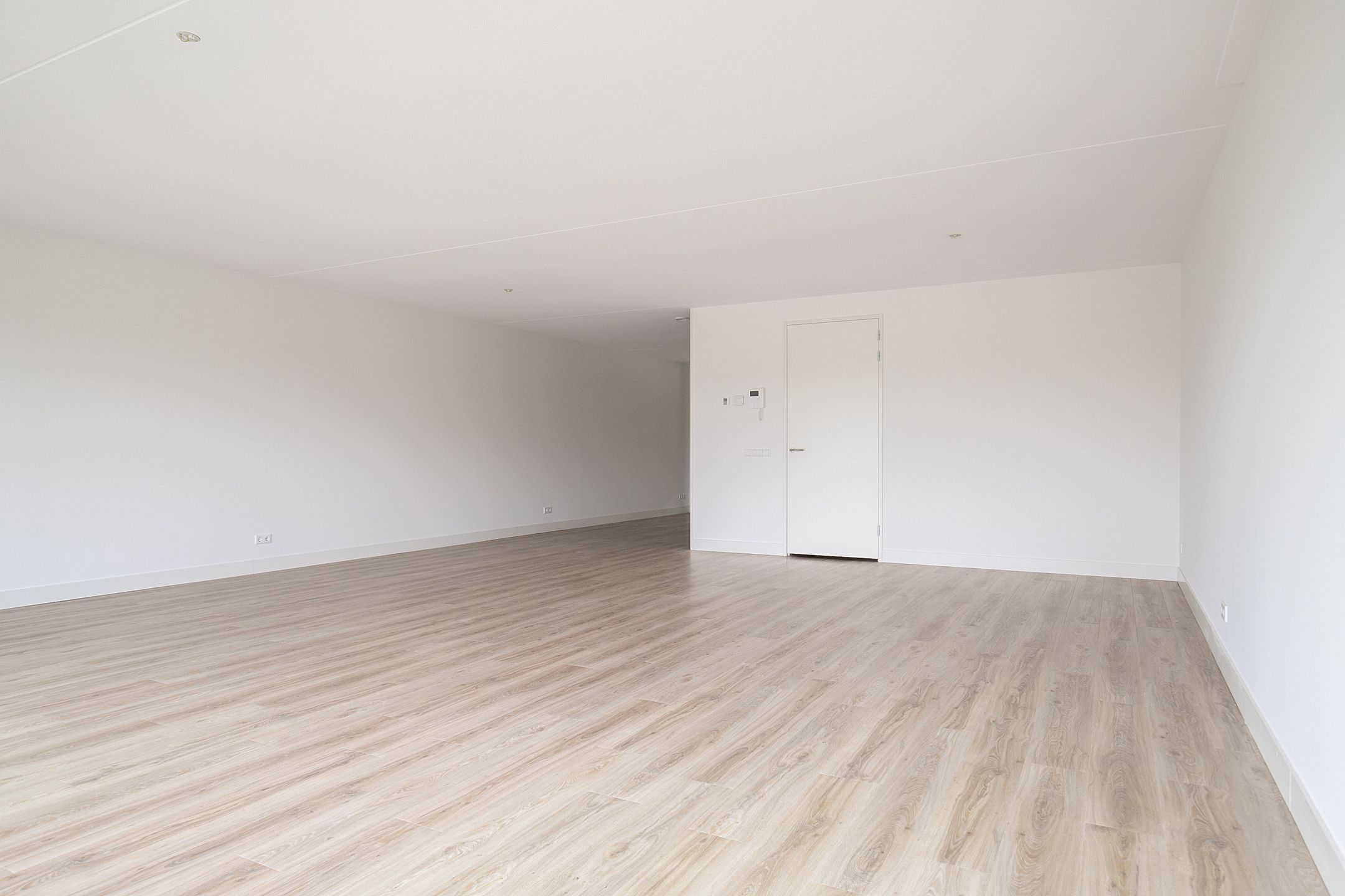 Foto 9 van Patrijslaan 5-F