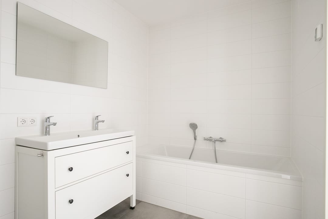 Foto 17 van Patrijslaan 5-F