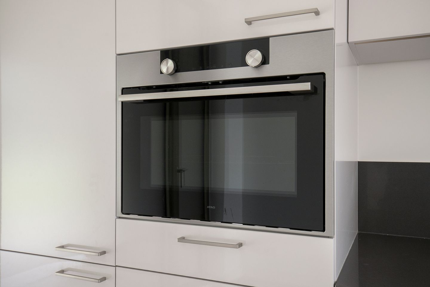 Foto 14 van Patrijslaan 5-F