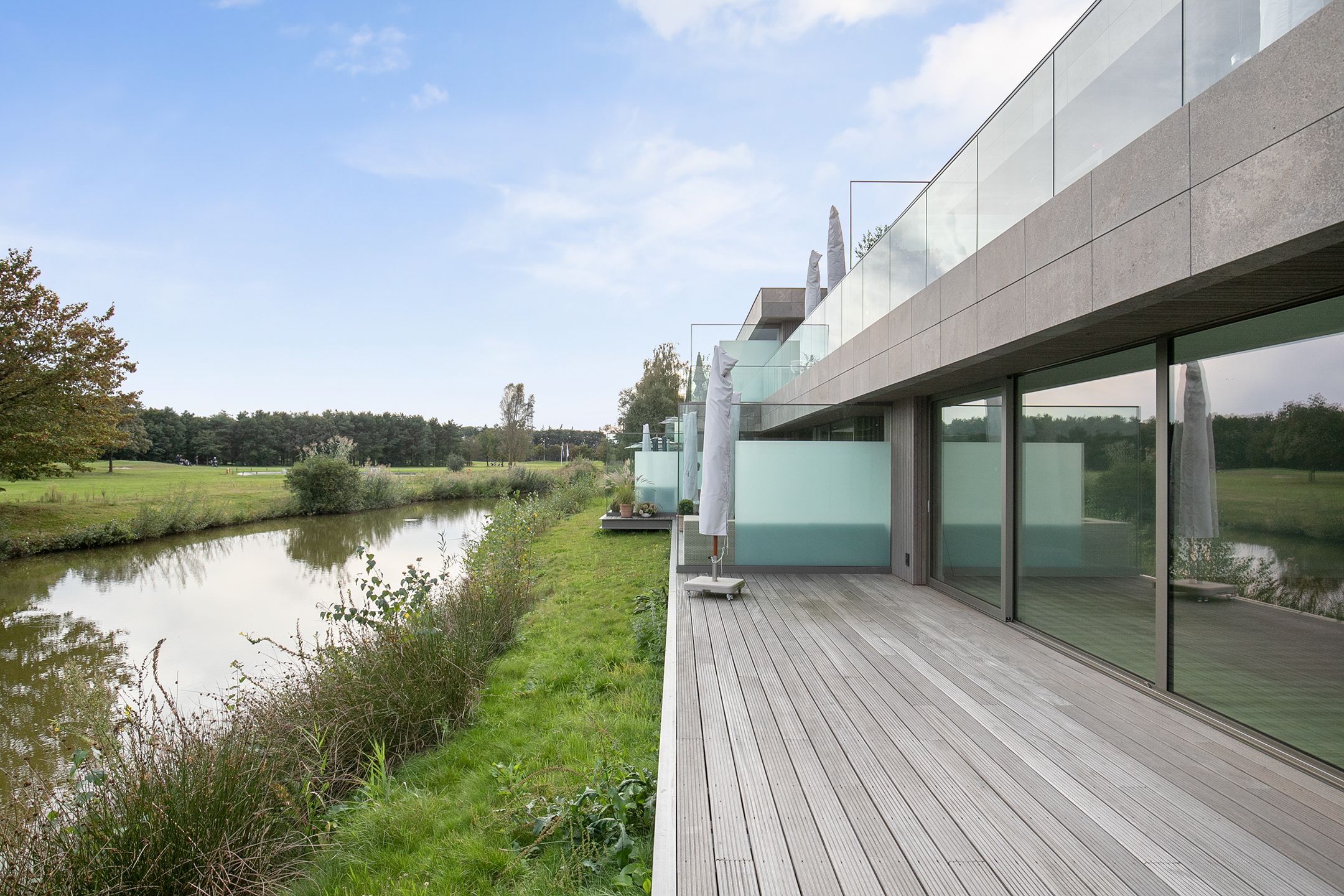 Foto 27 van Patrijslaan 5-F