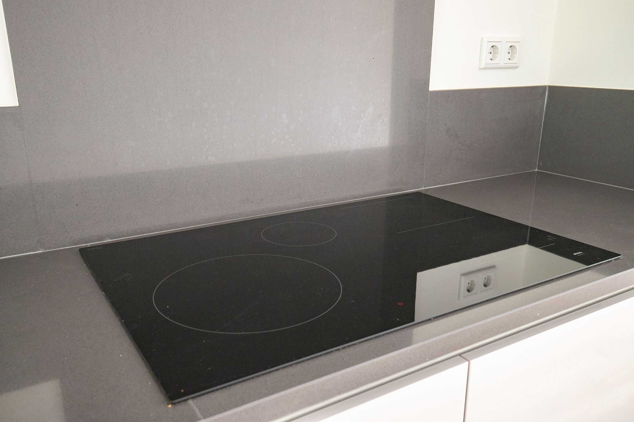 Foto 15 van Patrijslaan 5-F