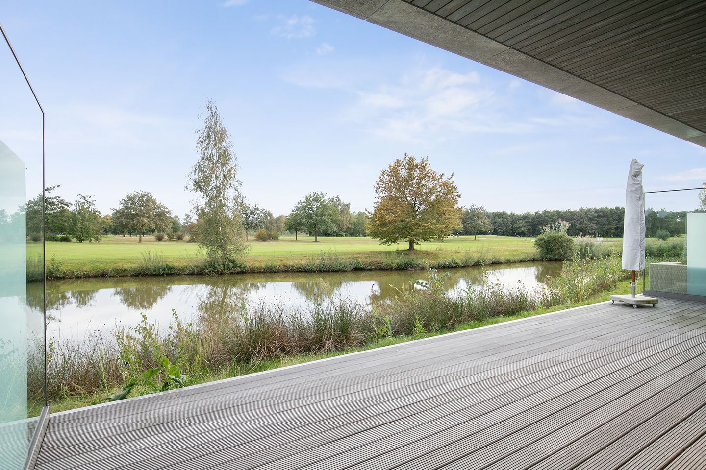 Foto 25 van Patrijslaan 5-F