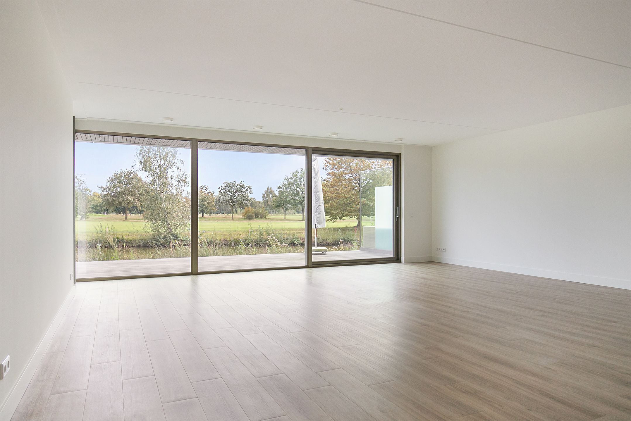 Foto 6 van Patrijslaan 5-F