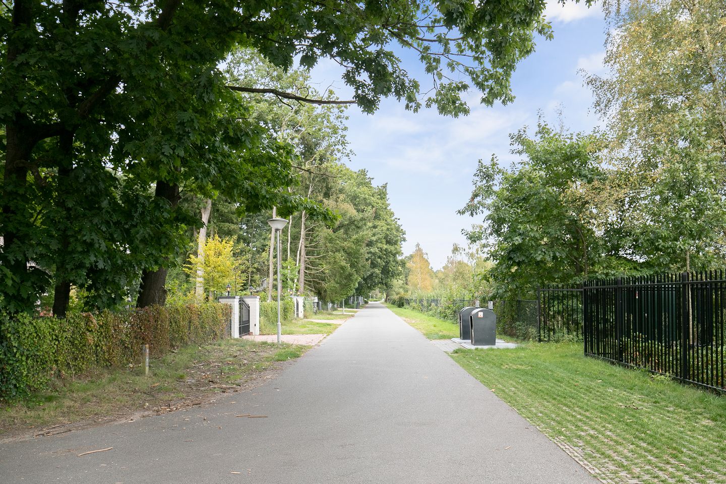 Foto 35 van Patrijslaan 5-F