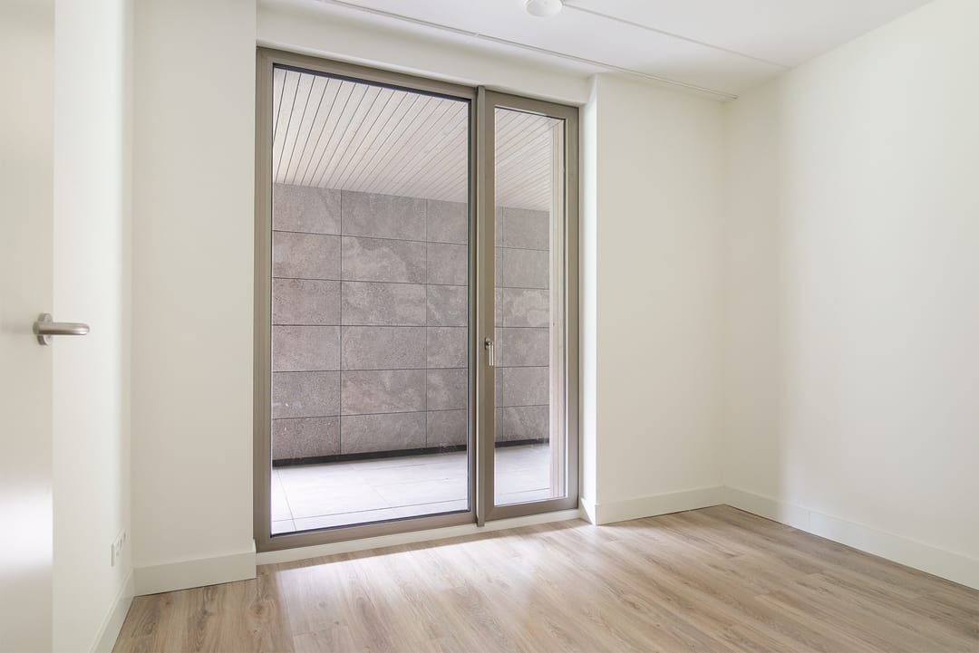 Foto 23 van Patrijslaan 5-F