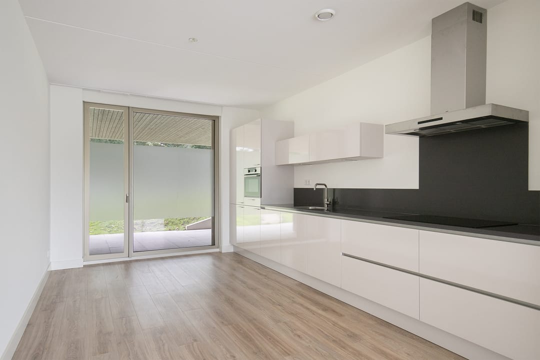 Foto 11 van Patrijslaan 5-F