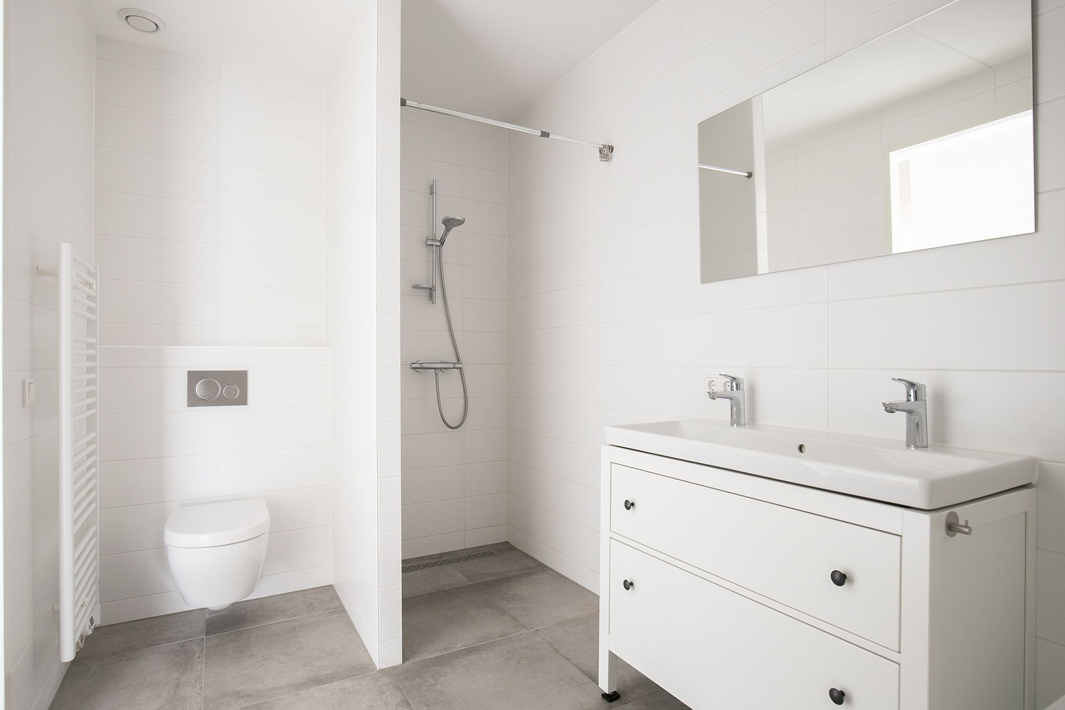 Foto 18 van Patrijslaan 5-F