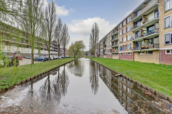 Foto 4 van Dahliastraat 128