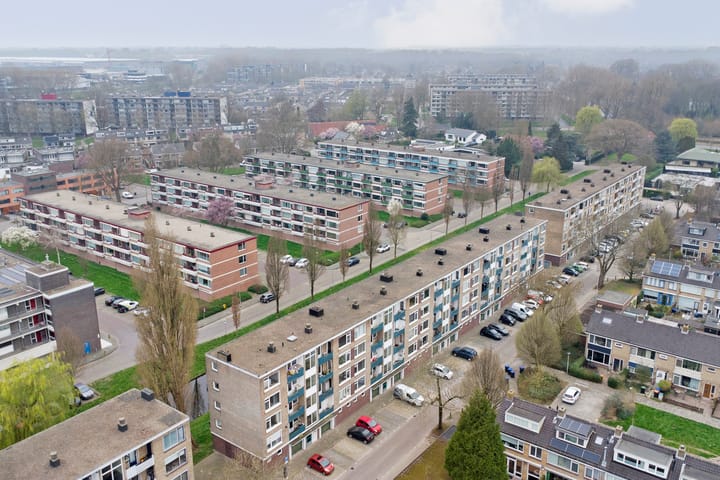 Foto 5 van Dahliastraat 128