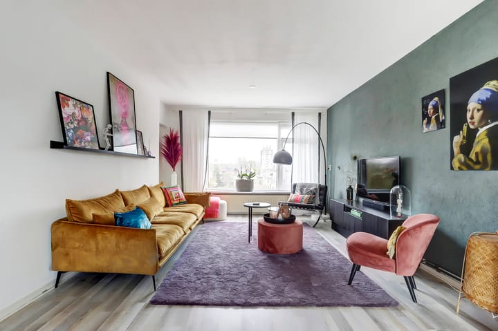 Foto 8 van Dahliastraat 128