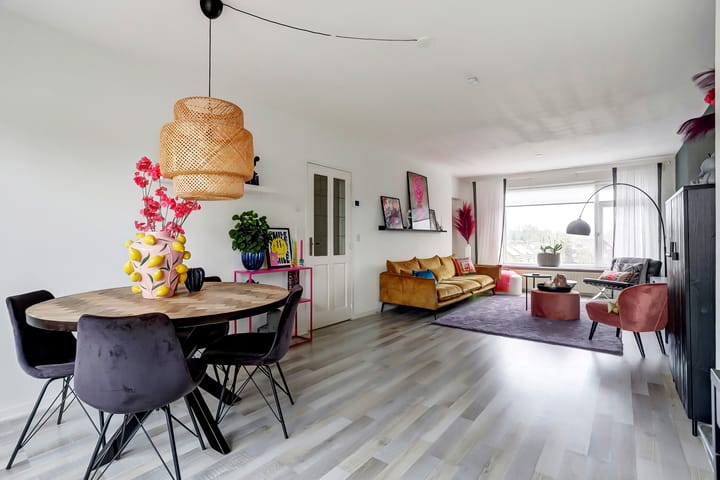 Foto 9 van Dahliastraat 128